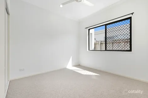 Property photo of 18 Crater Street Caloundra West QLD 4551