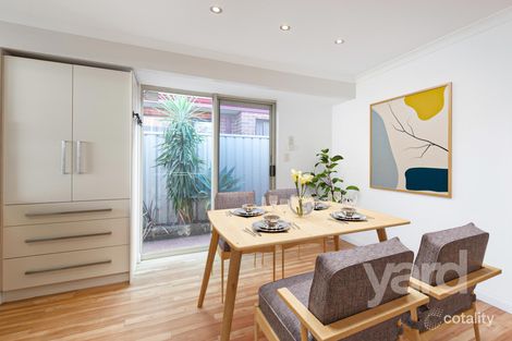 Property photo of 4/38 Harris Street Bicton WA 6157
