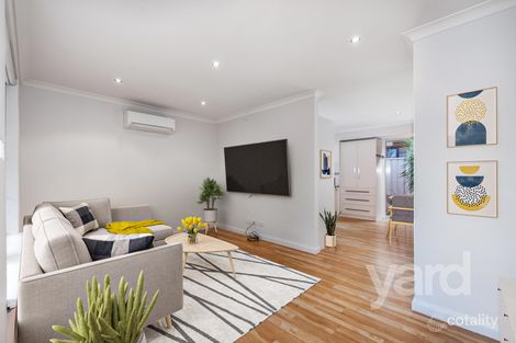 Property photo of 4/38 Harris Street Bicton WA 6157