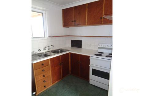 Property photo of 3/10 Chant Street East Launceston TAS 7250