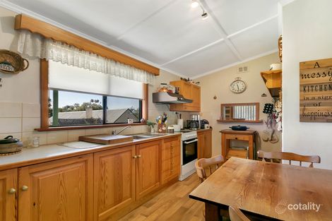 Property photo of 38 Williamstown Road Springton SA 5235