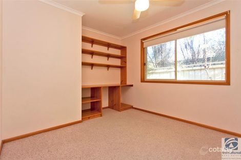 Property photo of 8 Cooper Close Glenroy NSW 2640