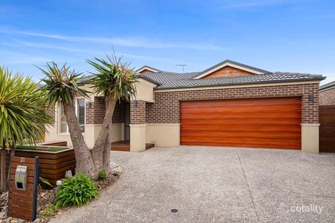 31 Grand Lakes Way, Lara, VIC 3212