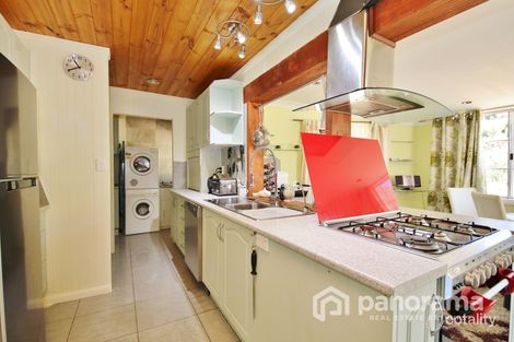 Property photo of 172 Upper Turon Road Sofala NSW 2795