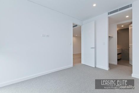 Property photo of 13/238 Oxford Street Leederville WA 6007