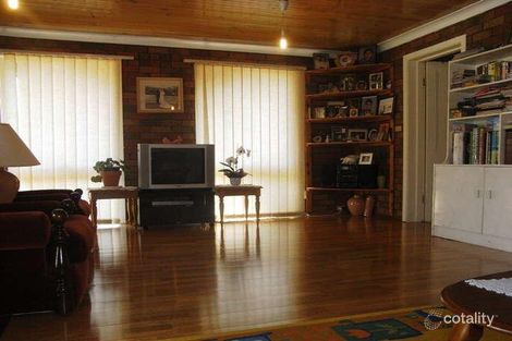 Property photo of 10 Dalkeith Court Frankston VIC 3199