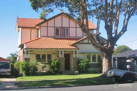 68 The Drive, Concord West, NSW 2138