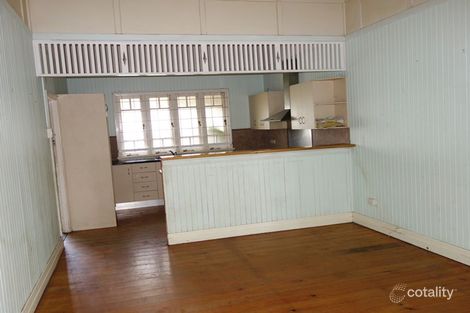 Property photo of 5 Barter Street Gympie QLD 4570