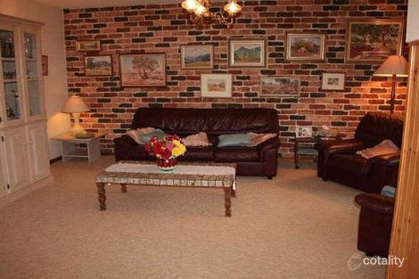 Property photo of 20 Gore Avenue Kirrawee NSW 2232