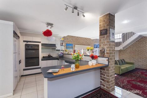 Property photo of 13 Longstaff Avenue Chipping Norton NSW 2170