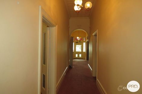 567 Englehardt St, Albury, NSW 2640