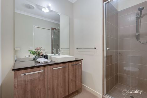 Property photo of 79 Charteris Drive Craigieburn VIC 3064