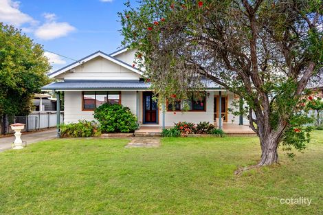 9 Maitland St, Kurri Kurri, NSW 2327