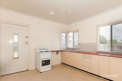 Property photo of 29 Coxen Street Zillmere QLD 4034