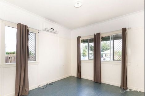 Property photo of 29 Coxen Street Zillmere QLD 4034