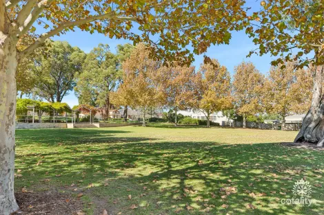 55 Huntsman Tce, Jane Brook, WA 6056