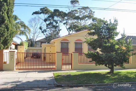 17 Banksia Ave, Beaumaris, VIC 3193