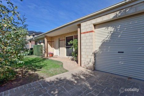 Property photo of 3/10 Shanns Avenue Mount Martha VIC 3934