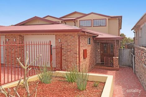 Property photo of 22 Yarra Road Phillip Bay NSW 2036