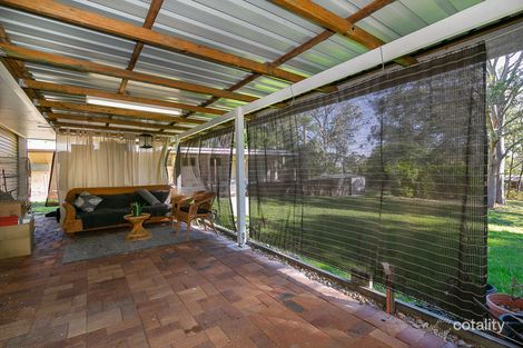 Property photo of 26 Oxley Drive Karalee QLD 4306