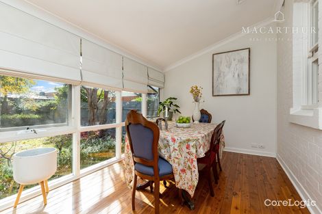 Property photo of 45 Kincaid Street Wagga Wagga NSW 2650