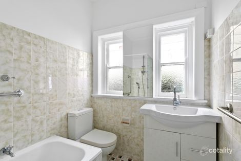 Property photo of 31 Daintrey Street Fairlight NSW 2094