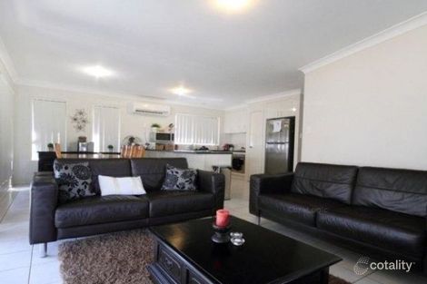 Property photo of 14 Ridge View Place Springfield Lakes QLD 4300