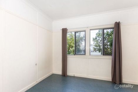 Property photo of 29 Coxen Street Zillmere QLD 4034