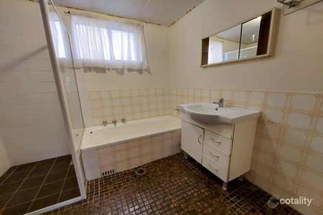 Property photo of 14/8 Galloway Street North Parramatta NSW 2151