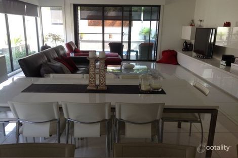 Property photo of 25 Lonsdale Avenue Hampton East VIC 3188