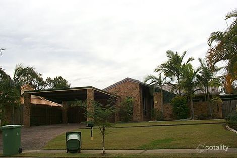 8 Glen St, Bray Park, QLD 4500