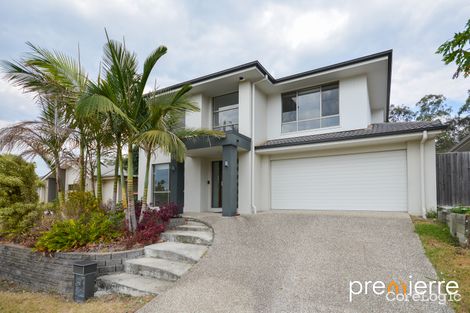 Property photo of 24 Perregreen Street Doolandella QLD 4077