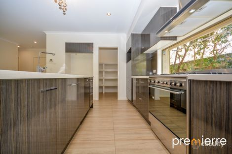 Property photo of 24 Perregreen Street Doolandella QLD 4077