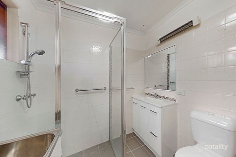 99/139 Moorindil St, Tewantin, QLD 4565