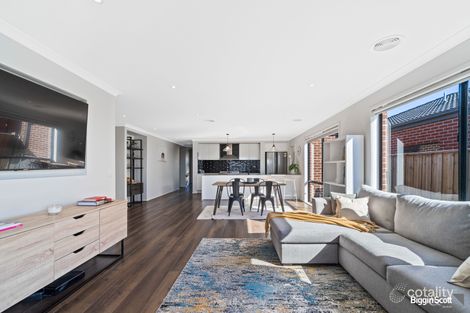 Property photo of 79 Whiteleaf Drive Mickleham VIC 3064