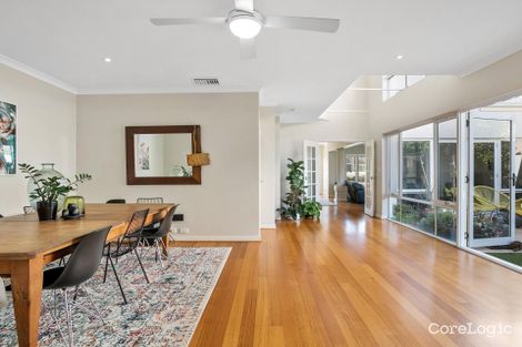 Property photo of 206 Flinders Avenue Hillarys WA 6025