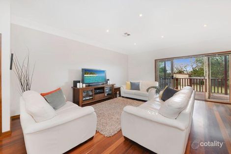 Property photo of 22 Yarra Road Phillip Bay NSW 2036