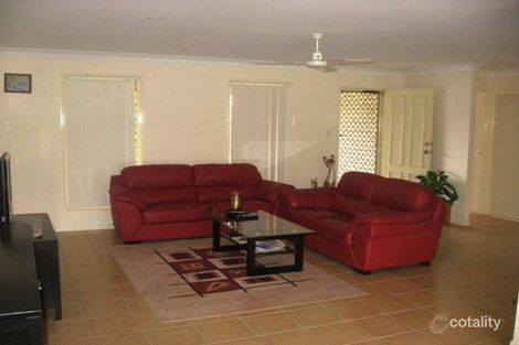 Property photo of 12 Eckart Court Minden QLD 4311