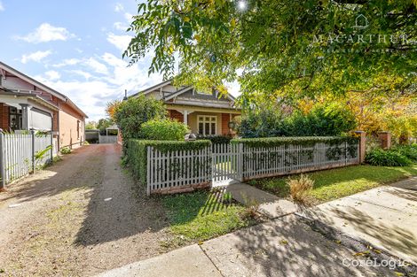 Property photo of 45 Kincaid Street Wagga Wagga NSW 2650