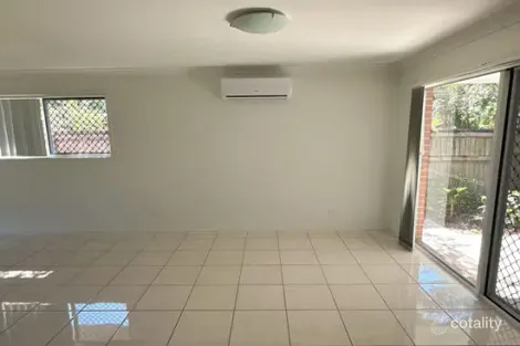 Property photo of 38/238 Young Road Narangba QLD 4504