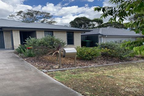 29 Radiant Ave, Largs, NSW 2320