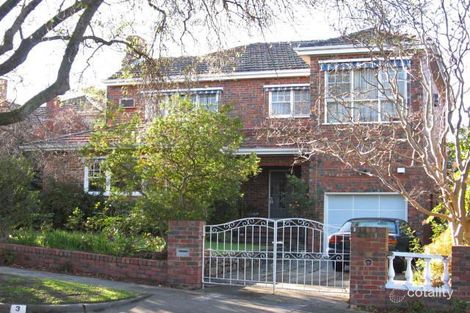 3 Tower Hill Rd, Glen Iris, VIC 3146