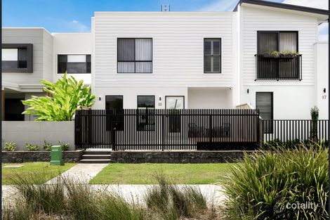 Property photo of 85 Sunrise Drive Maroochydore QLD 4558