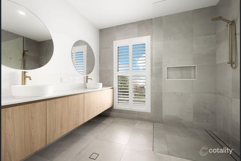 Property photo of 85 Sunrise Drive Maroochydore QLD 4558