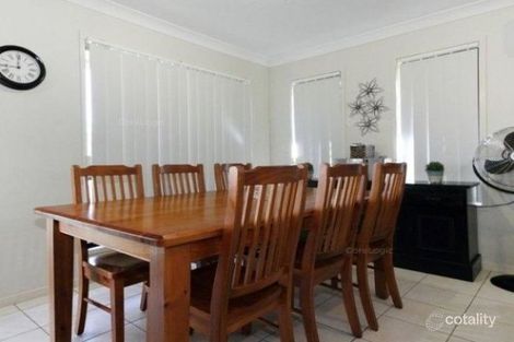 Property photo of 14 Ridge View Place Springfield Lakes QLD 4300