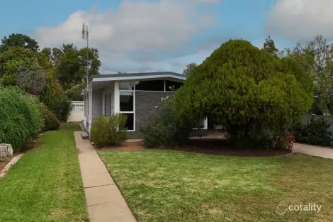 1 Jubilee St, Numurkah, VIC 3636
