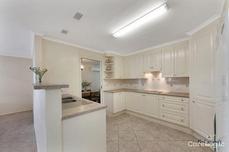 Property photo of 6 Sycamore Avenue Casula NSW 2170