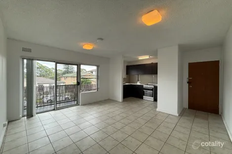 9/9 Short St, Liverpool, NSW 2170