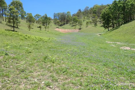 Property photo of 2670 Rocky River Road Rocky River NSW 2372