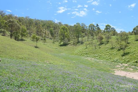 Property photo of 2670 Rocky River Road Rocky River NSW 2372